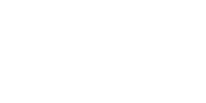 Sehera Yapi İnşaat